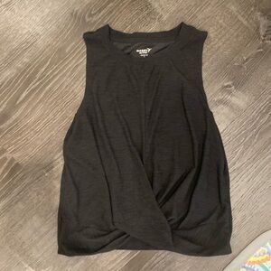 Old Navy Active Top